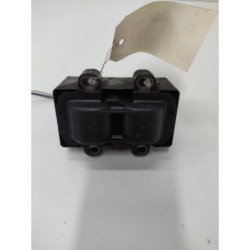 Bobine (allumage) Renault Twingo 1 Phase 3